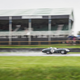 Illustration for article titled The Goodwood Revival Is An Extraordinary Step Back Into The Greatest Eras Of Cars